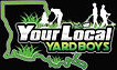 Your Local Yard Boys LLC